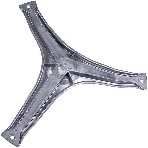 Крестовина бака стиральной машины Bosch COD.782 EBI 79 мм (00000048957) - фото 4 Крестовина бака стиральной машины Bosch COD.782 EBI 79 мм (00000048957) - фото 4