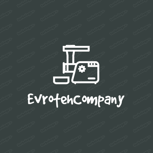 EvrotehCompany