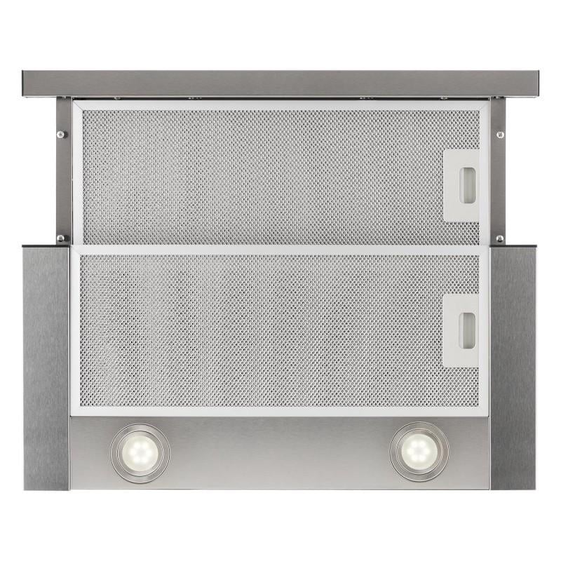 Вытяжка кухонная KLARSTEIN Vinea - фото 5 Вытяжка кухонная KLARSTEIN Vinea - фото 5