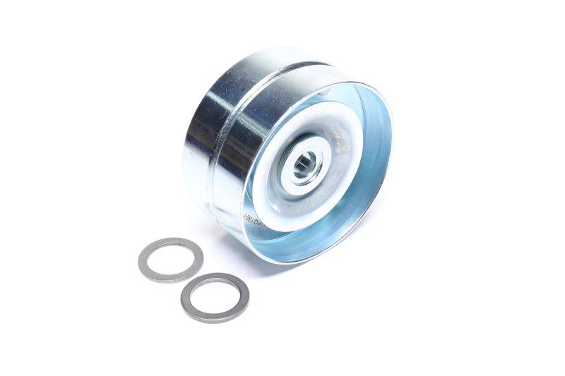 Ролик модуля натяжителя ремня MAGNETI MARELLI 331316171301 для mpq1301