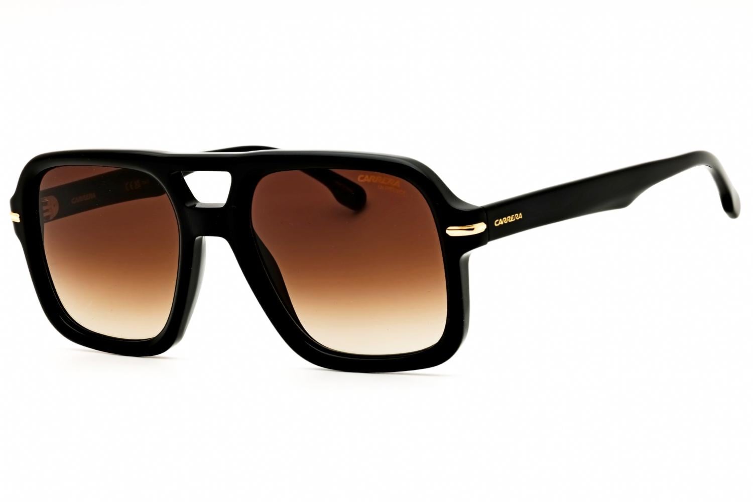 Солнцезащитные очки Carrera 317S 807HA Солнцезащитные очки Carrera 317S 807HA