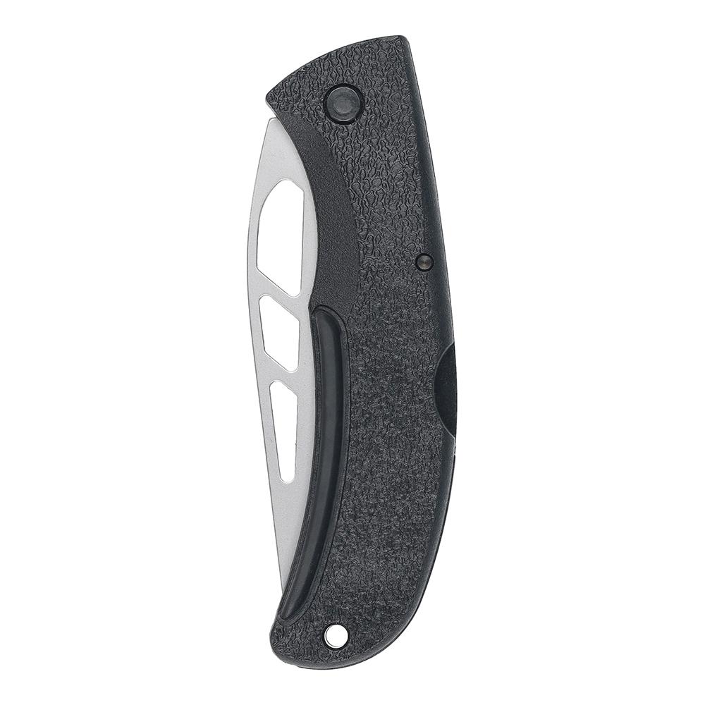 Ніж туристичний Gerber EZ Out Skeleton Serrated (1019236) - фото 2