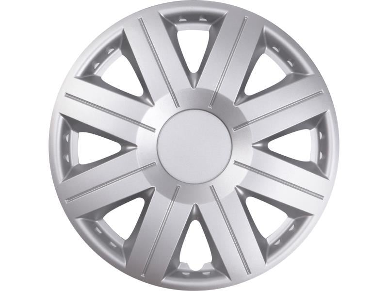 Колпак колесный Active 16" 1 шт. (DO SPA70255)