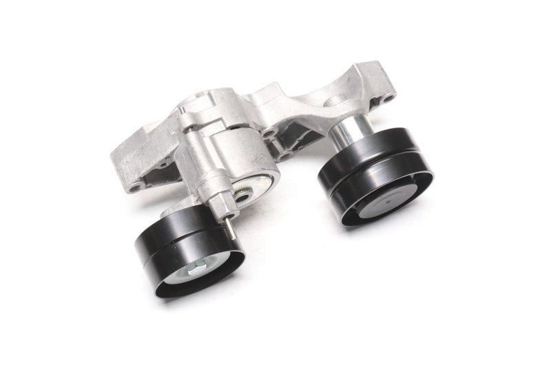 Натягувач ременя Rider RD86.21.39 DAF cf85iv/xf105 mx