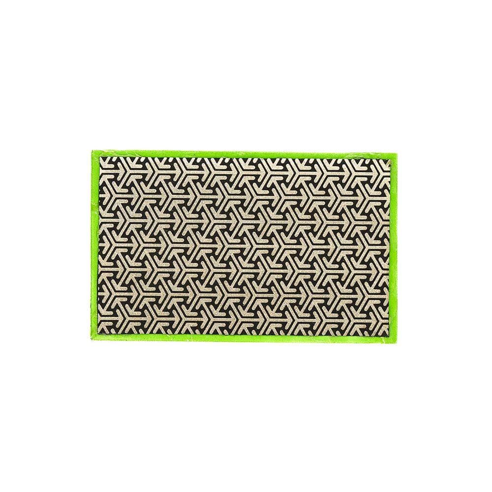 Брусок алмазний гальванічний STEELRING DHPE 200 (DHPE200)