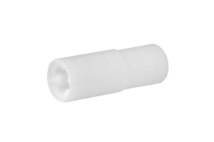 Муфта моторного блока для блендера Bifinett KH498 (CA17072704)