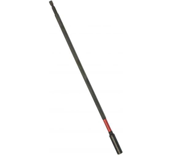 Держатель бит Milwaukee магнитный 305 мм 1 шт. (48324512)