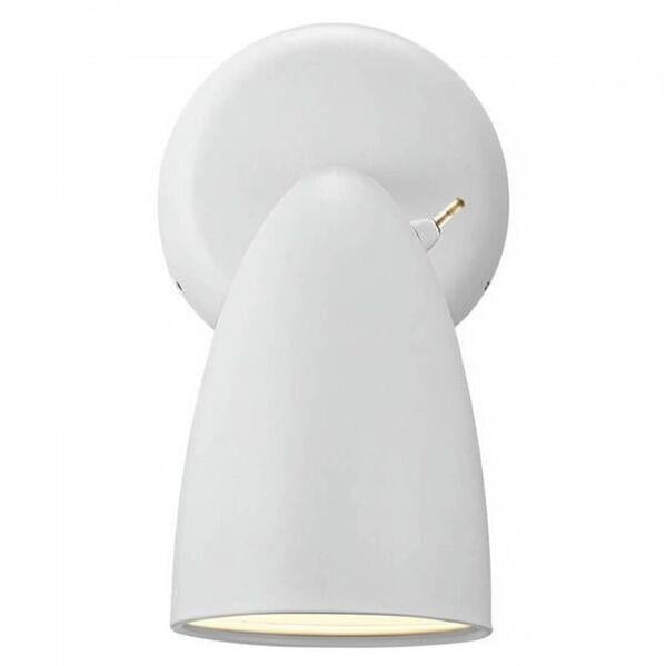 Спот DFTP 2020601001 Nexus 2,0 (3657)