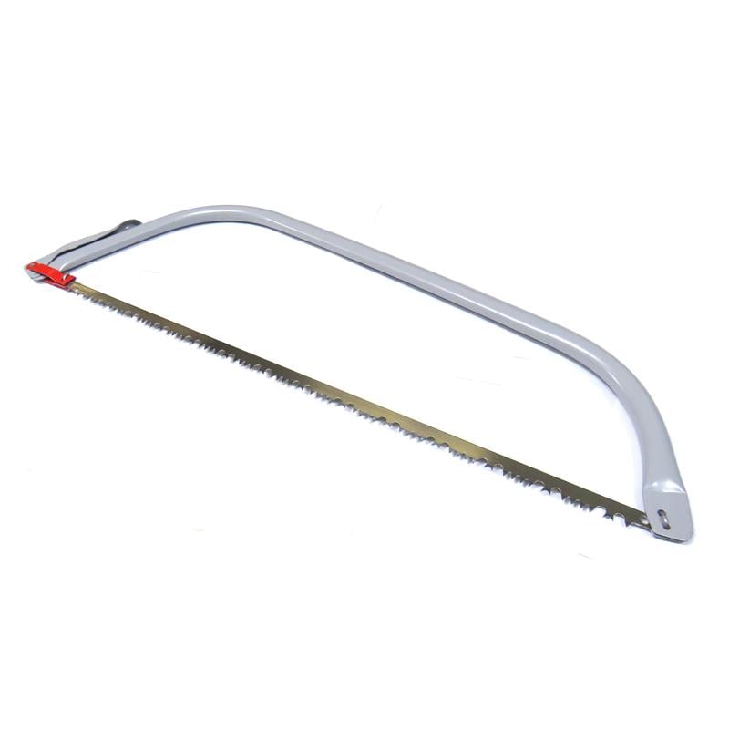 Пила лучкова Bellota 4540-30.B 762 мм американська заточка