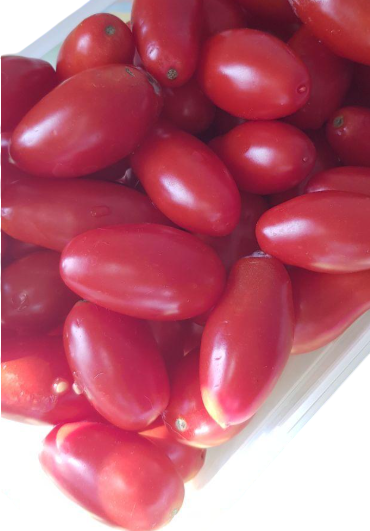 Семена помидоров Супербанан 30 шт. (2976549035)