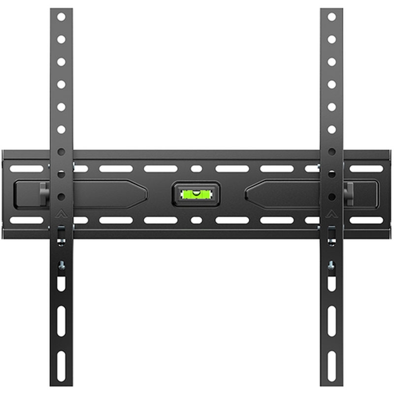 Крепление для телевизора Brateck KL36-44T настенный 32-55" (tf1390) - фото 3 Крепление для телевизора Brateck KL36-44T настенный 32-55" (tf1390) - фото 3