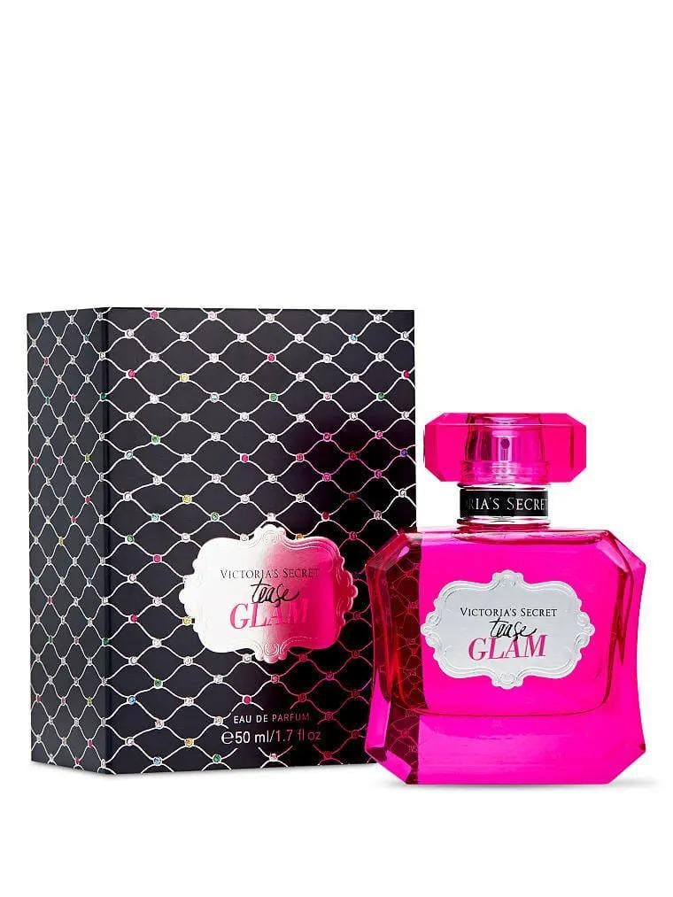 Парфуми Victoria's Secret TEASE Glam Eau de Parfum 50 мл (26811494D)