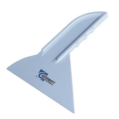 Сламер класичний TM-184 для формування і заправки плівки у важкодоступних місцях (2105) - фото 1 Сламер класичний TM-184 для формування і заправки плівки у важкодоступних місцях (2105) - фото 1