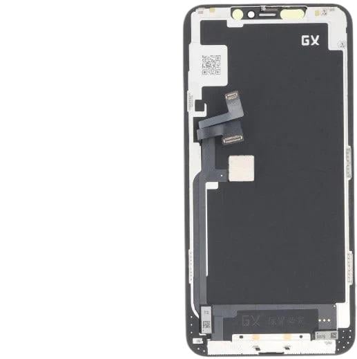 Модуль сенсорный для Apple iPhone 11 Pro Max OLED GX