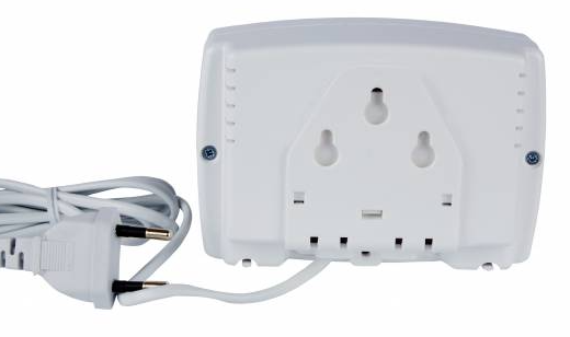 Газосигналізатор Страж S10А3K (26654780) - фото 3