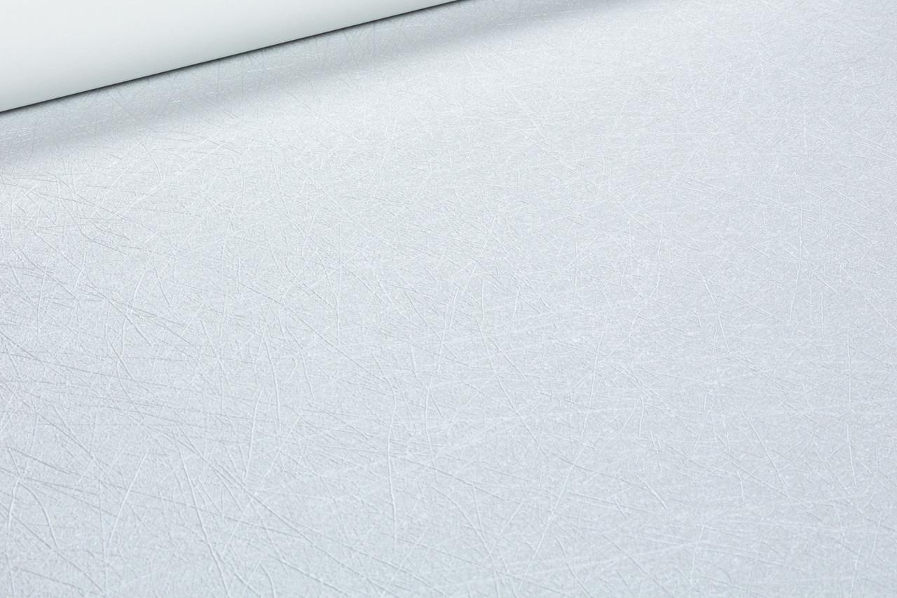 Обои флизелиновые AS Creation Flower Symphonie 2025 79042-3 Фон винил горячего тиснения 1,06х10,05 м Серый