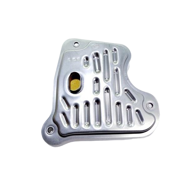 Трансмиссионный фильтр Toyota (353300W080)