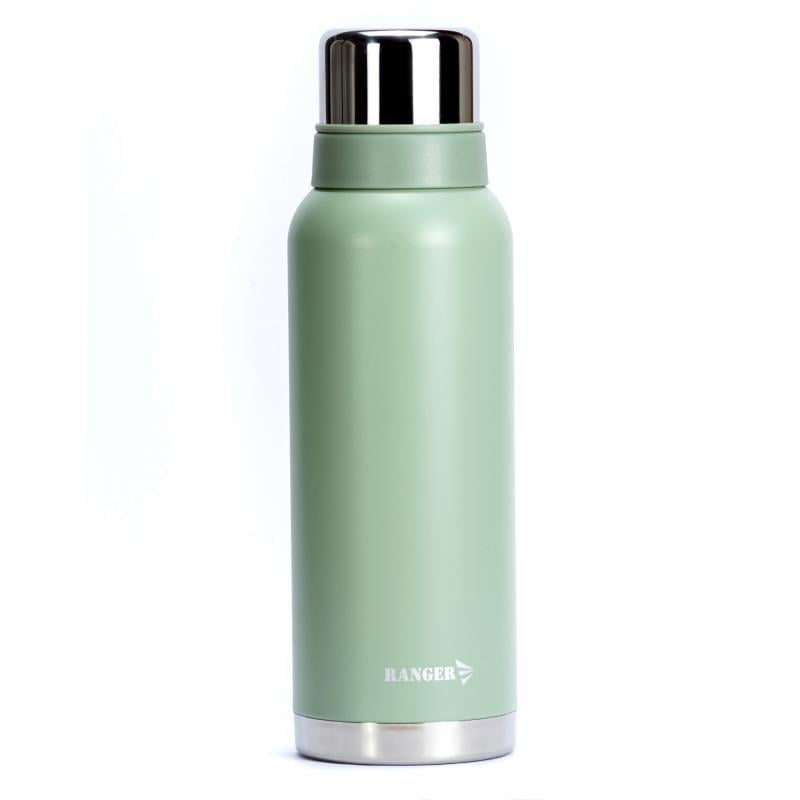 Термос Ranger Expert 1,6 л (21419)