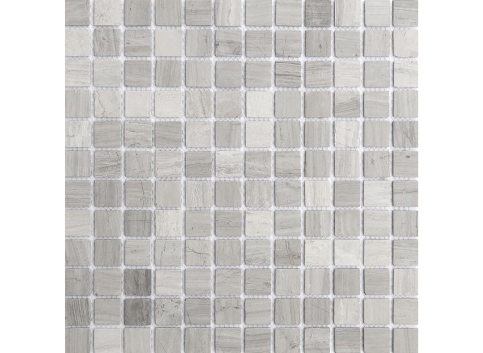 Мозаїка Vivacer SPT 127 (001888)