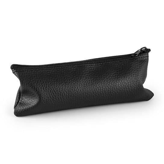 Микрофон конденсаторный Auna MIC-900S-LED USB (10028787) - фото 4