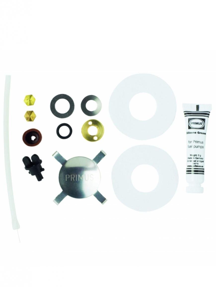 Ремнабор Primus Service Kit for 3278 328883-85 (1046-721290)