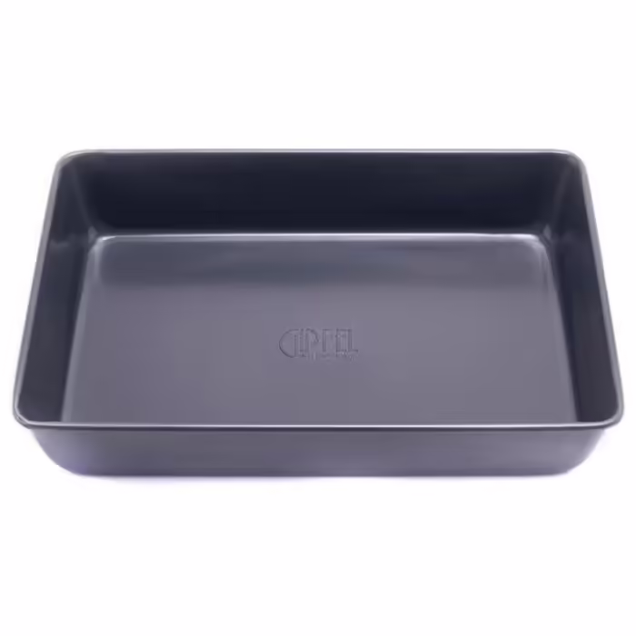 Форма для випічки GIPFEL PROFFI 34,5х24х6 см (2645267)