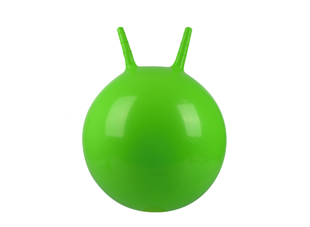 Мяч для фитнеса MS 3395-1 (AN004275)