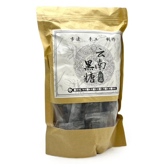 Чай японский фруктовый Османтус Фуань-Ча 500 г (OS-OS-500) Чай японский фруктовый Османтус Фуань-Ча 500 г (OS-OS-500)