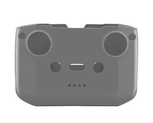 Защитный чехол для защиты от царапин для DJI Mavic 3/Air 2/Air 2S/Mini 2 пыленепроницаемый силиконовый