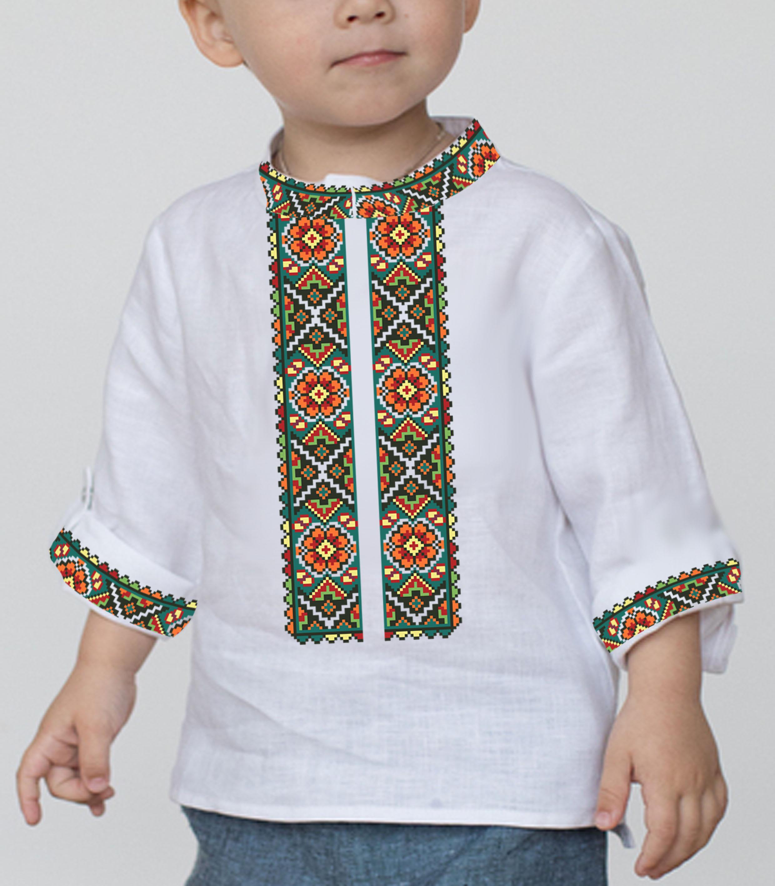 Заготовка для вишивки нитками/бісером домоткане полотно (СХД-18) Заготовка для вишивки нитками/бісером домоткане полотно (СХД-18)