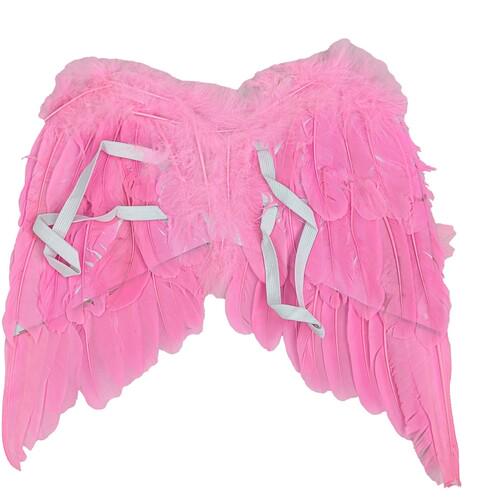 Крылья перо (8-11PN)