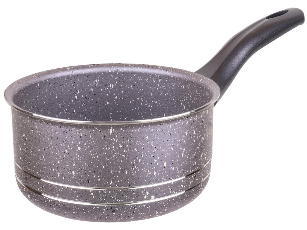 Ковш SNT Montella 14 см (9997-14)