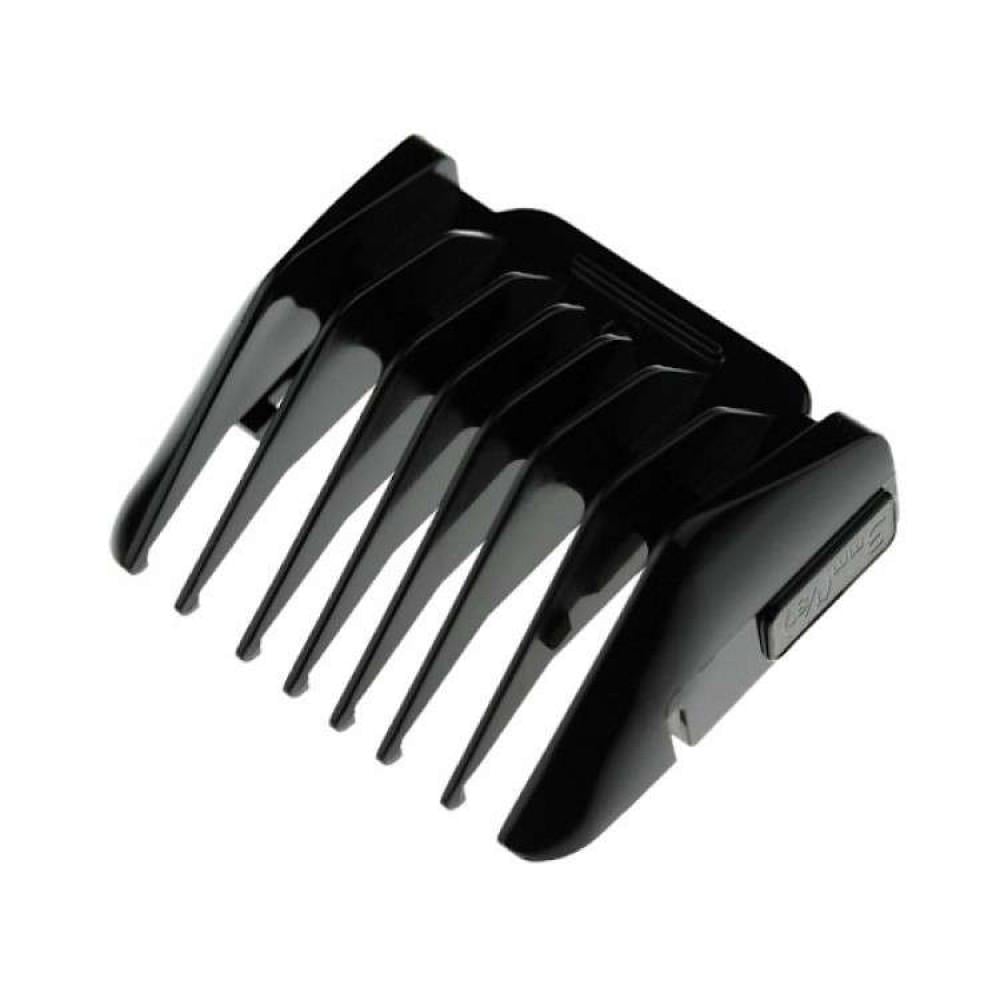 Насадка для машинки для стрижки Panasonic WER-1510K-7397 (31395866)