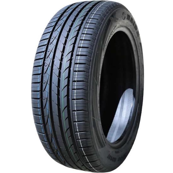 Автошина Haida HD937 255/45 R20 105W XL не шип