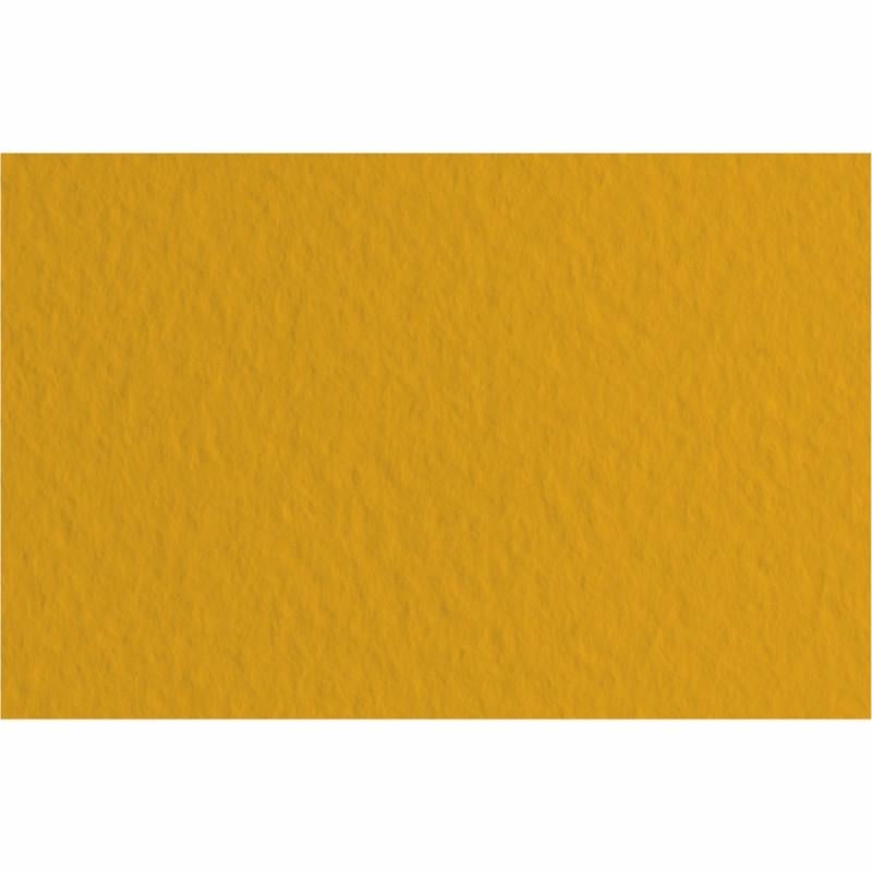 Бумага для пастели Fabriano Tiziano 160 г/кв. м А4 №07 Коричневый (16F4107)