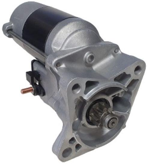 Стартер ADE R228000-3842