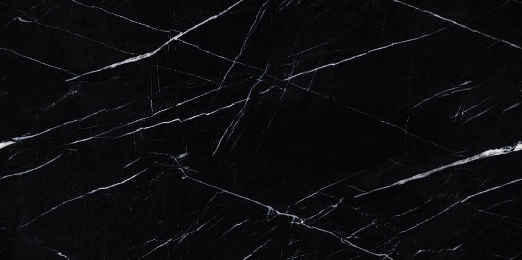 Керамогранитная плитка Midnight Marble 120х60 см (17472)