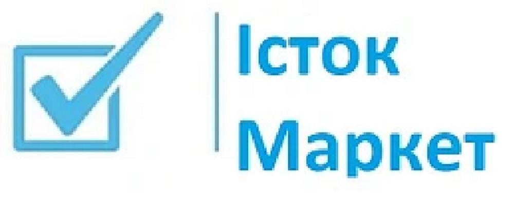 Істок Маркет Істок Маркет