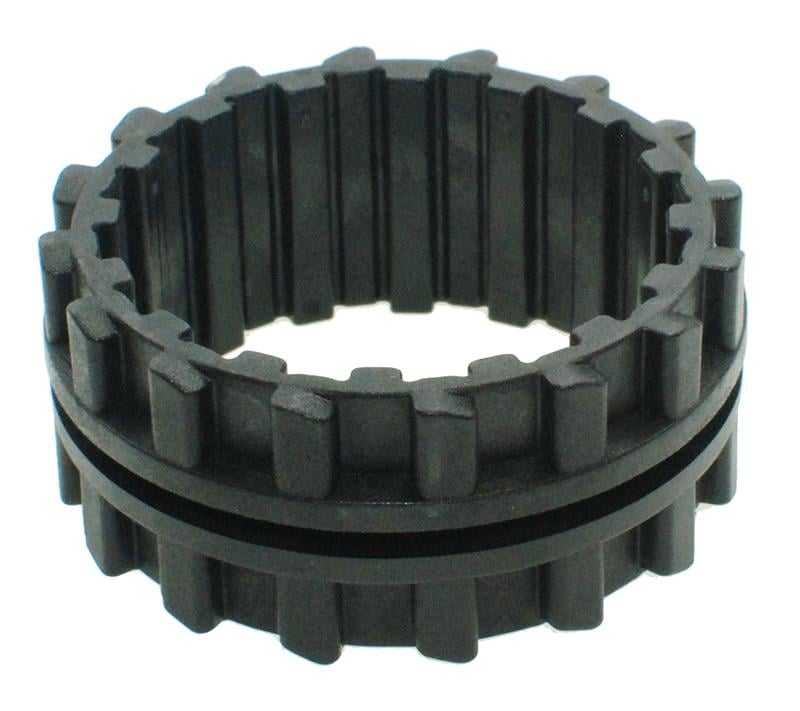 Кольцо установочное перфоратора Metabo KHE 96 343394270 d47х57 h24 (перф2101)