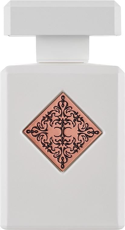 Духи унисекс Initio Parfums Prives Paragon 90 мл в транспортной упаковке (390281)
