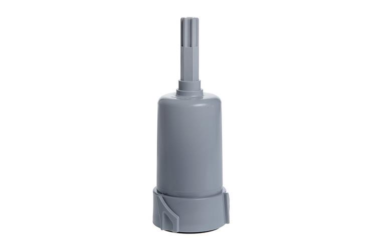 Шток для блендера Philips (420303607921) Шток для блендера Philips (420303607921)