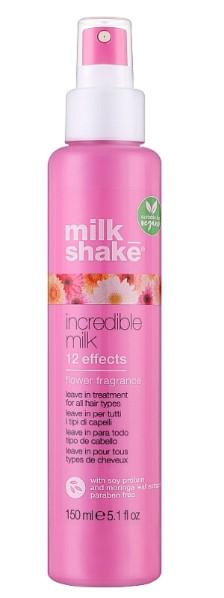 Молочко для волос Milk Shake Incredible Milk Flower Fragrance 150 мл