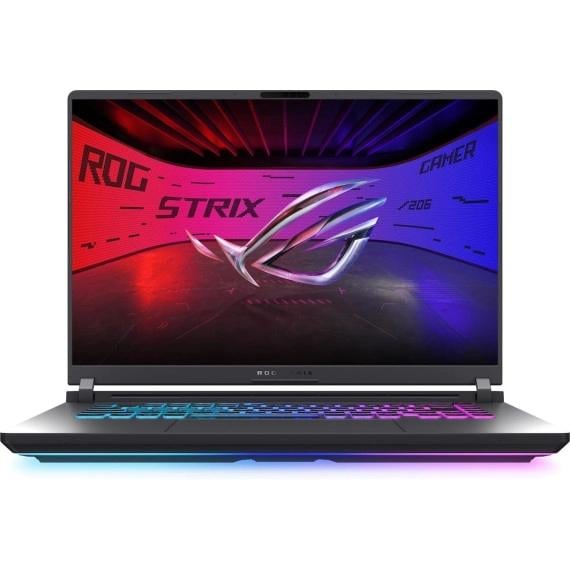Ноутбук Asus ROG Strix G16 G615JMR (G615JMR-DS94)