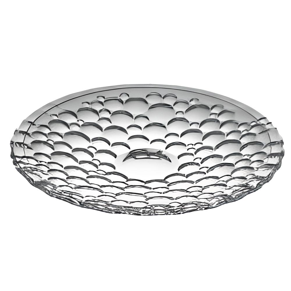 Блюдо Bohemia Lisboa 380 мм (8236)