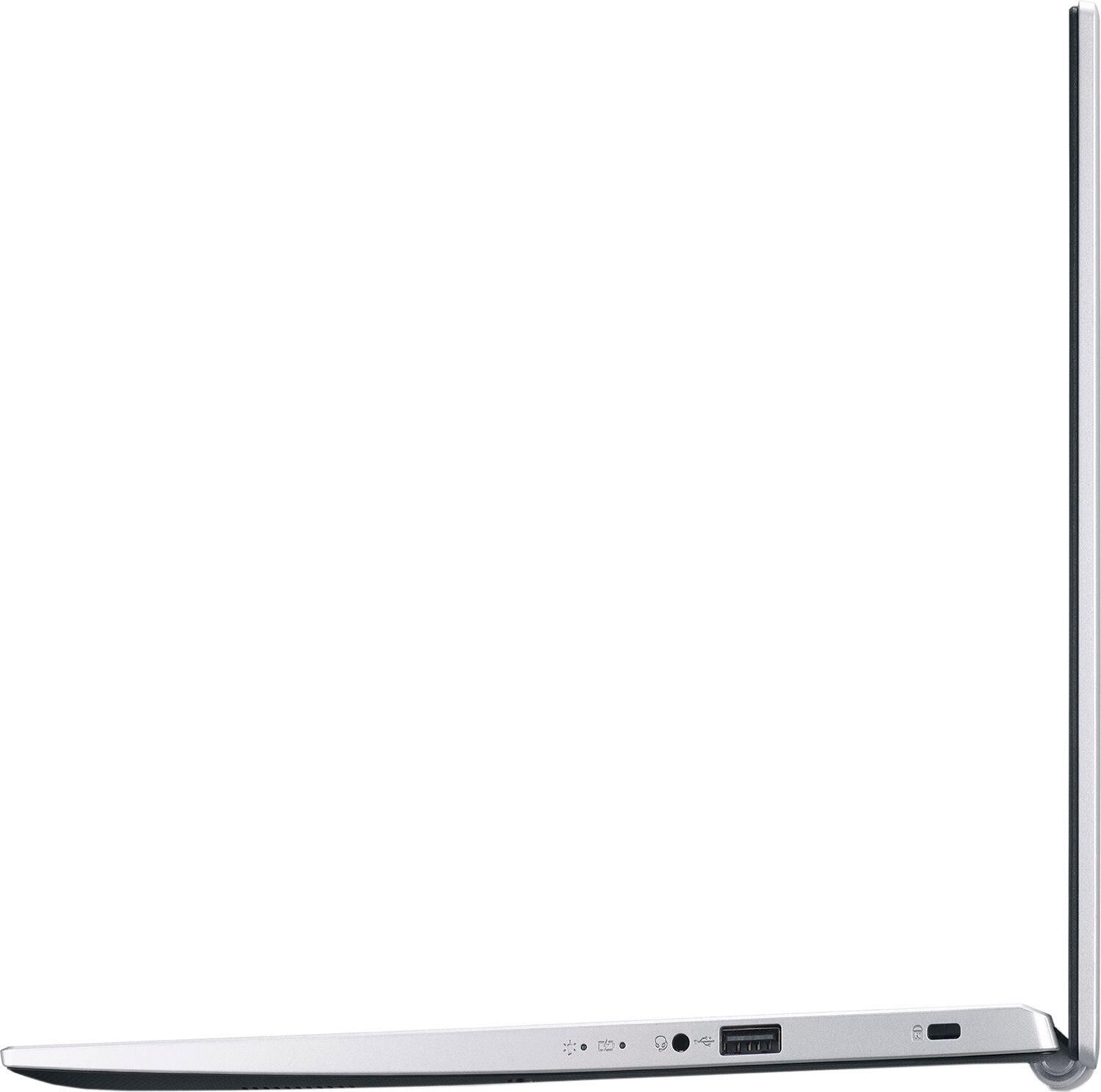 Ноутбук Acer Aspire 3 A315-58 (NX.ADDEU.00H) - фото 8