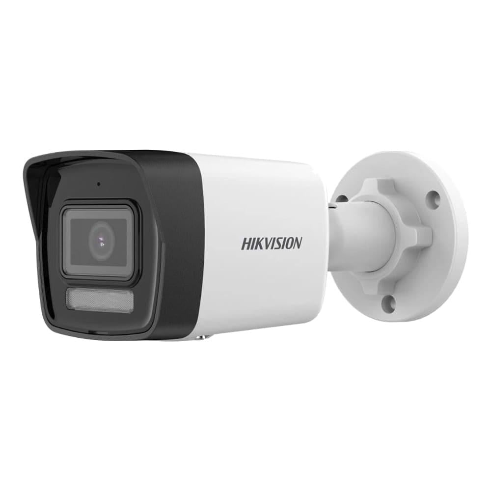 Камера 2 МП IP Hikvision DS-2CD1023G2-LIUF 2,8 мм