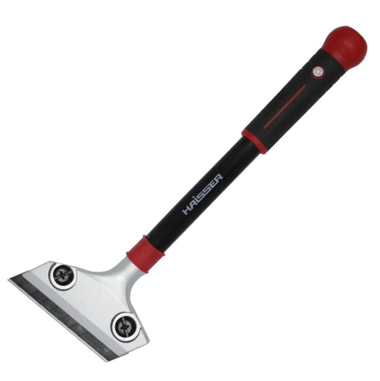 Скребок для фарби Haisser 23513 300 мм (23513)