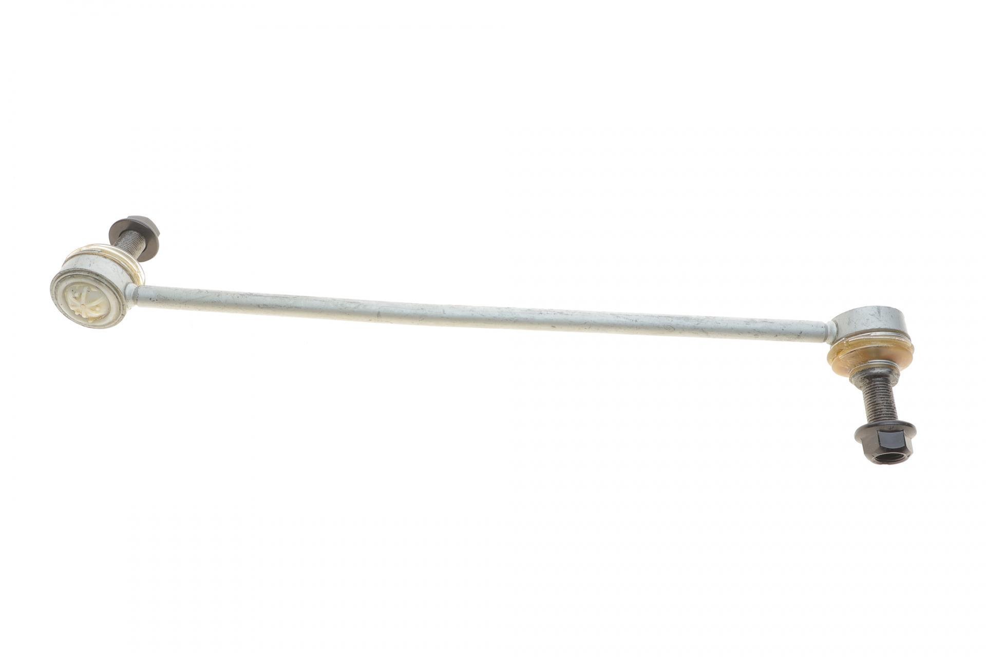 Тяга переднего стабилизатора FAG R Hyundai Santa Fe II 06-12/Kia Sorento II 06- L 341 мм (818 0462 10)