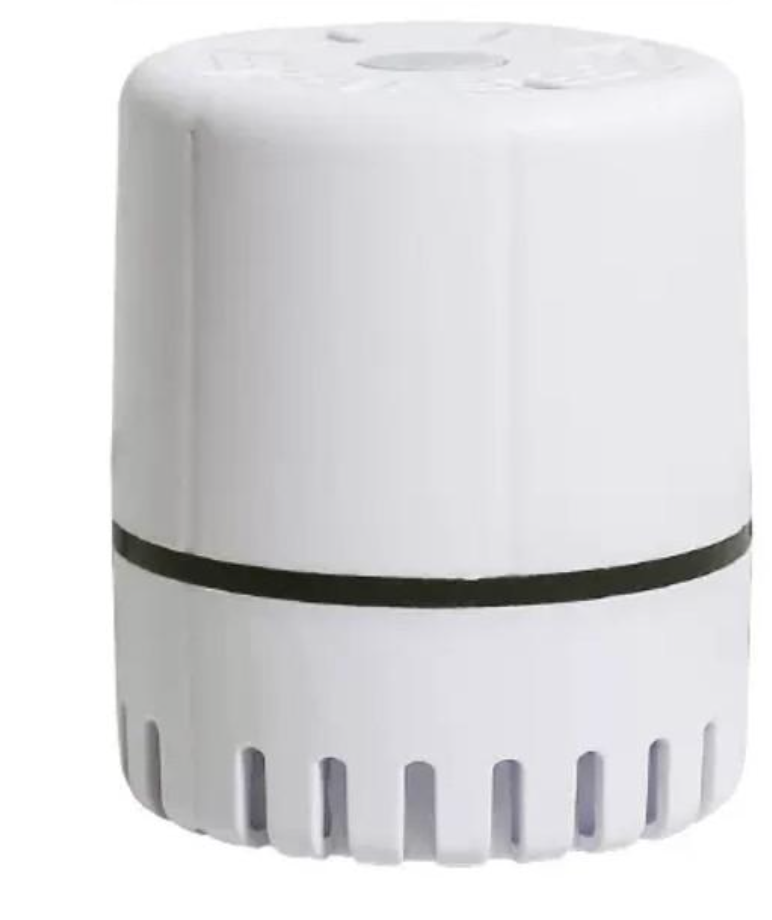 Насос електричний для вакуумних пакетів FY-105 30 W (2482940368)