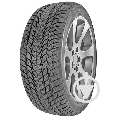 Автошина ATLAS PolarBear UHP2 255/45 R18 103V XL